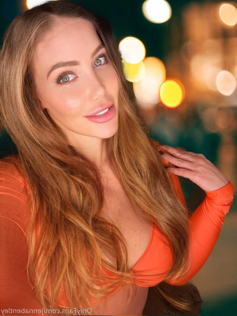 𝗝𝗘𝗡𝗡𝗔 𝗕𝗘𝗡𝗧𝗟𝗘𝗬 ❌ [ jennabentley ] Onlyfans leaked photo 5841029 on Hotleaks.tv