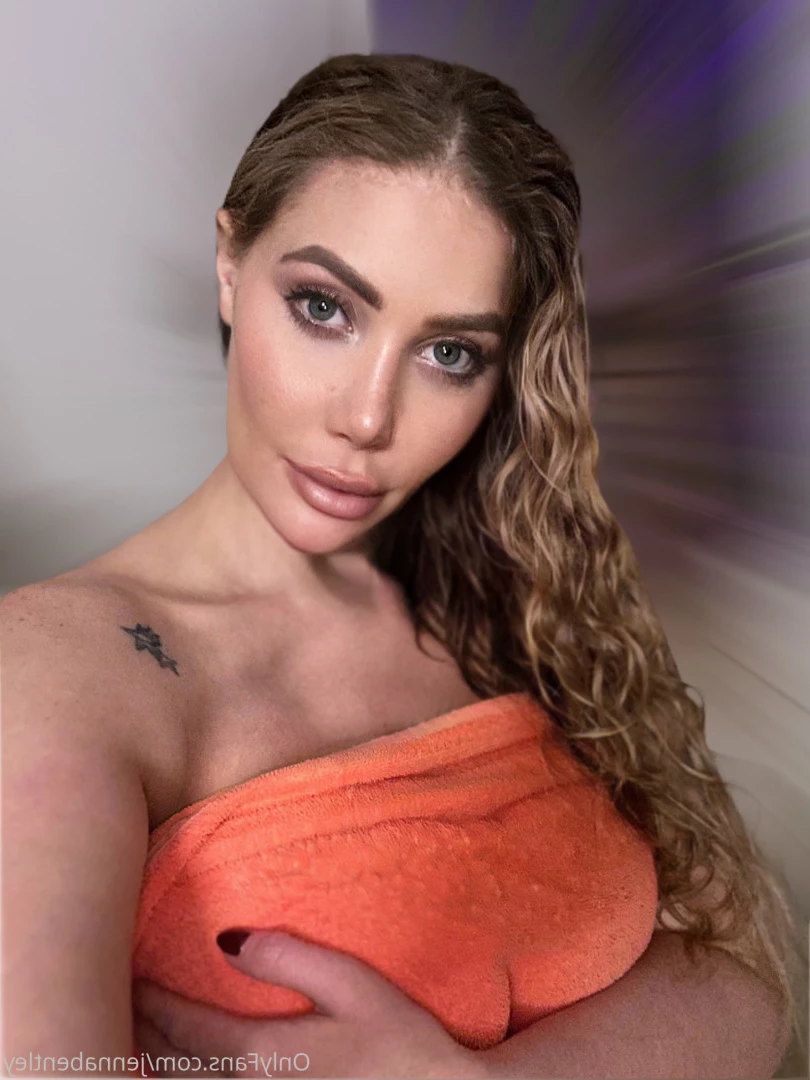 𝗝𝗘𝗡𝗡𝗔 𝗕𝗘𝗡𝗧𝗟𝗘𝗬 ❌ [ jennabentley ] Onlyfans leaked photo 5841223 on Hotleaks.tv