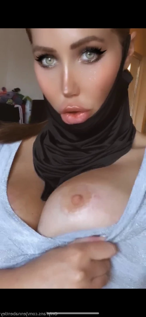 𝗝𝗘𝗡𝗡𝗔 𝗕𝗘𝗡𝗧𝗟𝗘𝗬 ❌ [ jennabentley ] Onlyfans leaked photo 5841390 on Hotleaks.tv