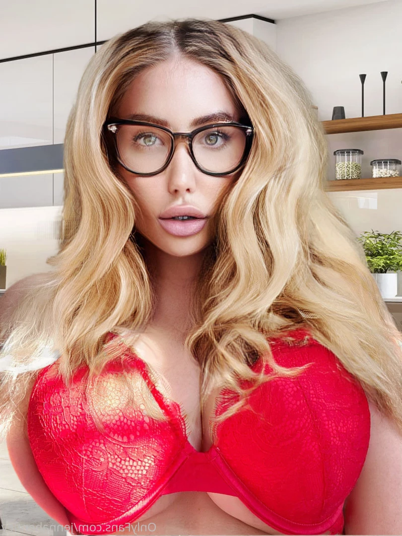 𝗝𝗘𝗡𝗡𝗔 𝗕𝗘𝗡𝗧𝗟𝗘𝗬 ❌ [ jennabentley ] Onlyfans leaked photo 5842018 on Hotleaks.tv