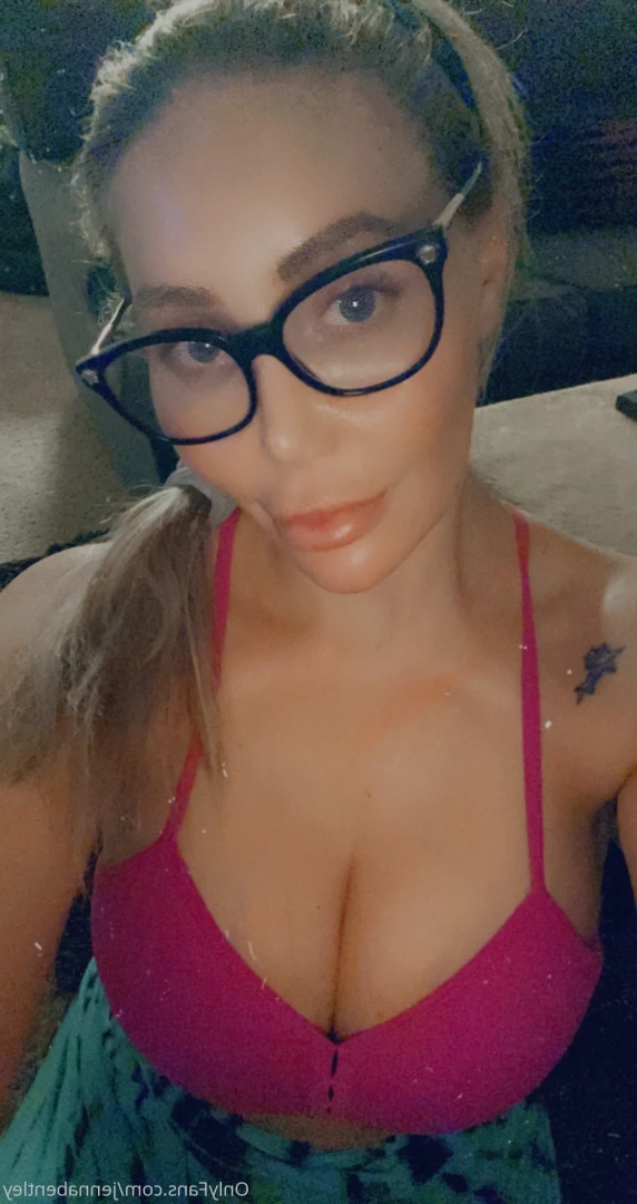 𝗝𝗘𝗡𝗡𝗔 𝗕𝗘𝗡𝗧𝗟𝗘𝗬 ❌ [ jennabentley ] Onlyfans leaked photo 5842028 on Hotleaks.tv