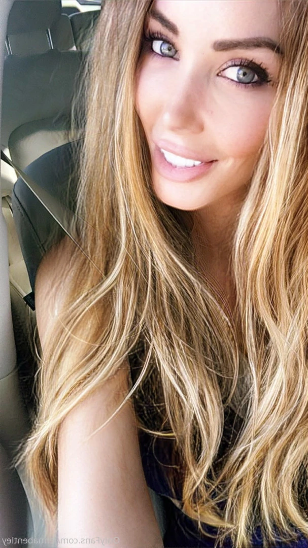 𝗝𝗘𝗡𝗡𝗔 𝗕𝗘𝗡𝗧𝗟𝗘𝗬 ❌ [ jennabentley ] Onlyfans leaked photo 5842172 on Hotleaks.tv