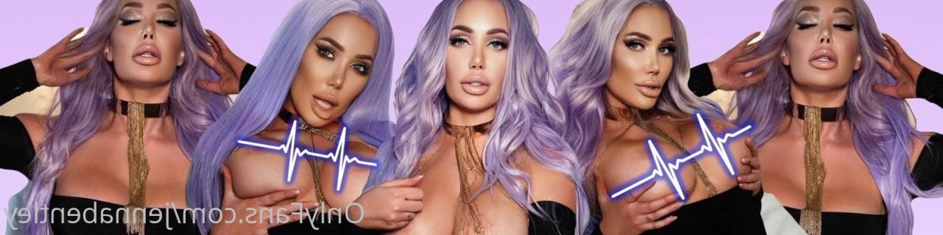 𝗝𝗘𝗡𝗡𝗔 𝗕𝗘𝗡𝗧𝗟𝗘𝗬 ❌ [ jennabentley ] Onlyfans leaked photo 5842497 on Hotleaks.tv