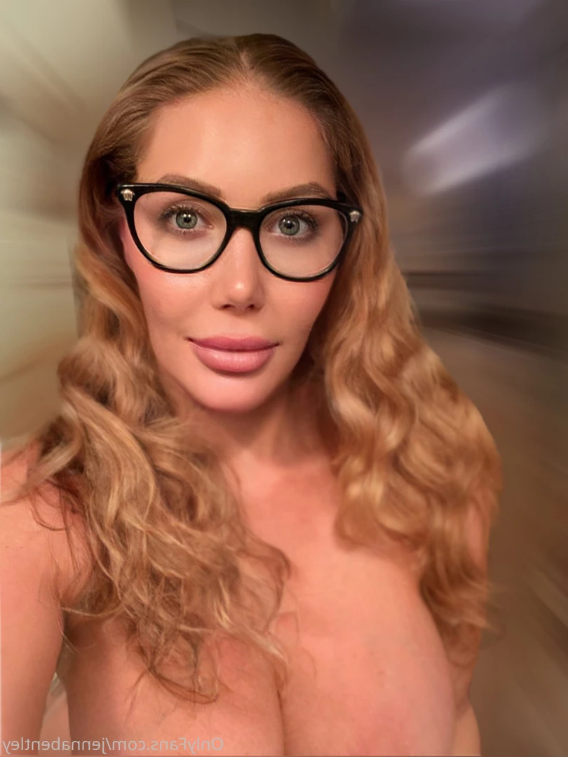 𝗝𝗘𝗡𝗡𝗔 𝗕𝗘𝗡𝗧𝗟𝗘𝗬 ❌ [ jennabentley ] Onlyfans leaked photo 5842603 on Hotleaks.tv
