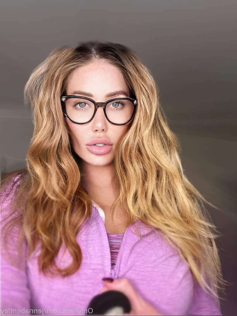 𝗝𝗘𝗡𝗡𝗔 𝗕𝗘𝗡𝗧𝗟𝗘𝗬 ❌ [ jennabentley ] Onlyfans leaked photo 5842646 on Hotleaks.tv