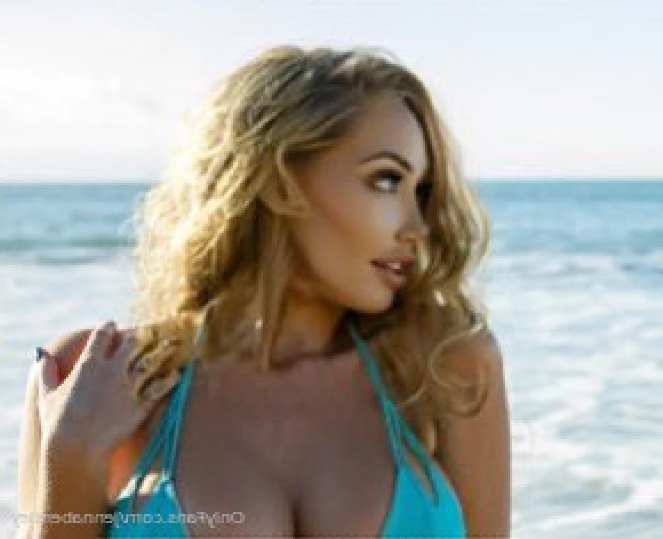 𝗝𝗘𝗡𝗡𝗔 𝗕𝗘𝗡𝗧𝗟𝗘𝗬 ❌ [ jennabentley ] Onlyfans leaked photo 5842730 on Hotleaks.tv