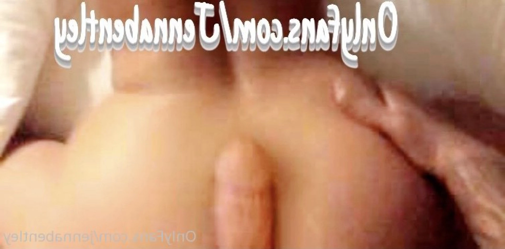 𝗝𝗘𝗡𝗡𝗔 𝗕𝗘𝗡𝗧𝗟𝗘𝗬 ❌ [ jennabentley ] Onlyfans leaked photo 5843180 on Hotleaks.tv