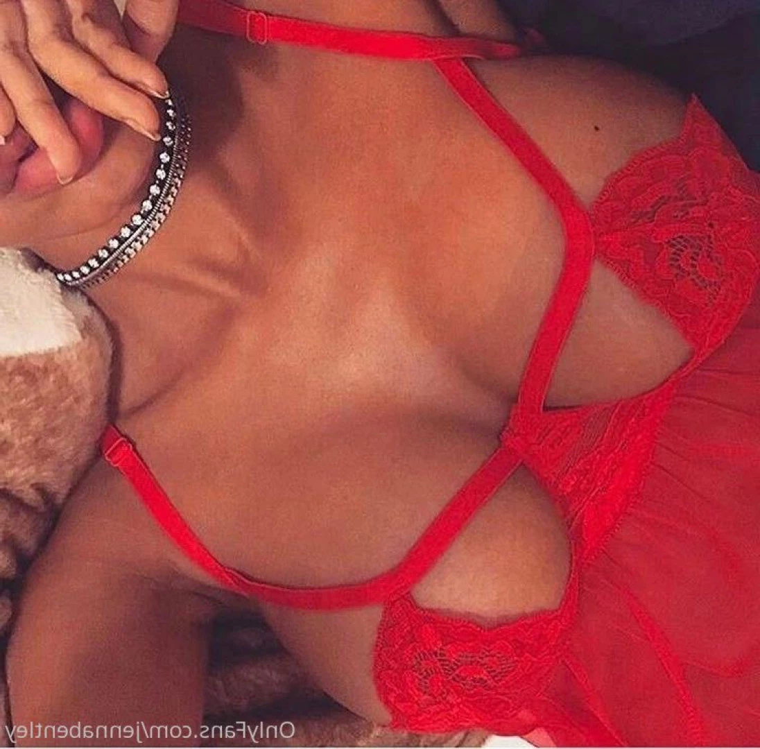 𝗝𝗘𝗡𝗡𝗔 𝗕𝗘𝗡𝗧𝗟𝗘𝗬 ❌ [ jennabentley ] Onlyfans leaked photo 5843288 on Hotleaks.tv