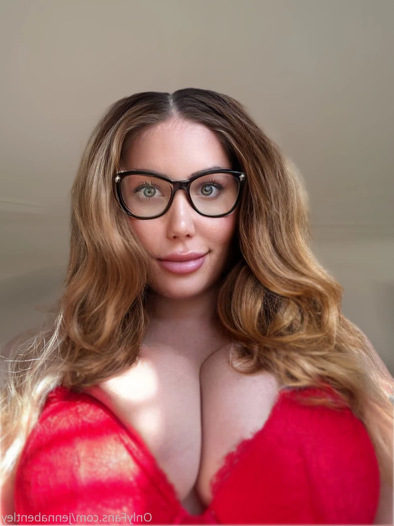 𝗝𝗘𝗡𝗡𝗔 𝗕𝗘𝗡𝗧𝗟𝗘𝗬 ❌ [ jennabentley ] Onlyfans leaked photo 5843473 on Hotleaks.tv