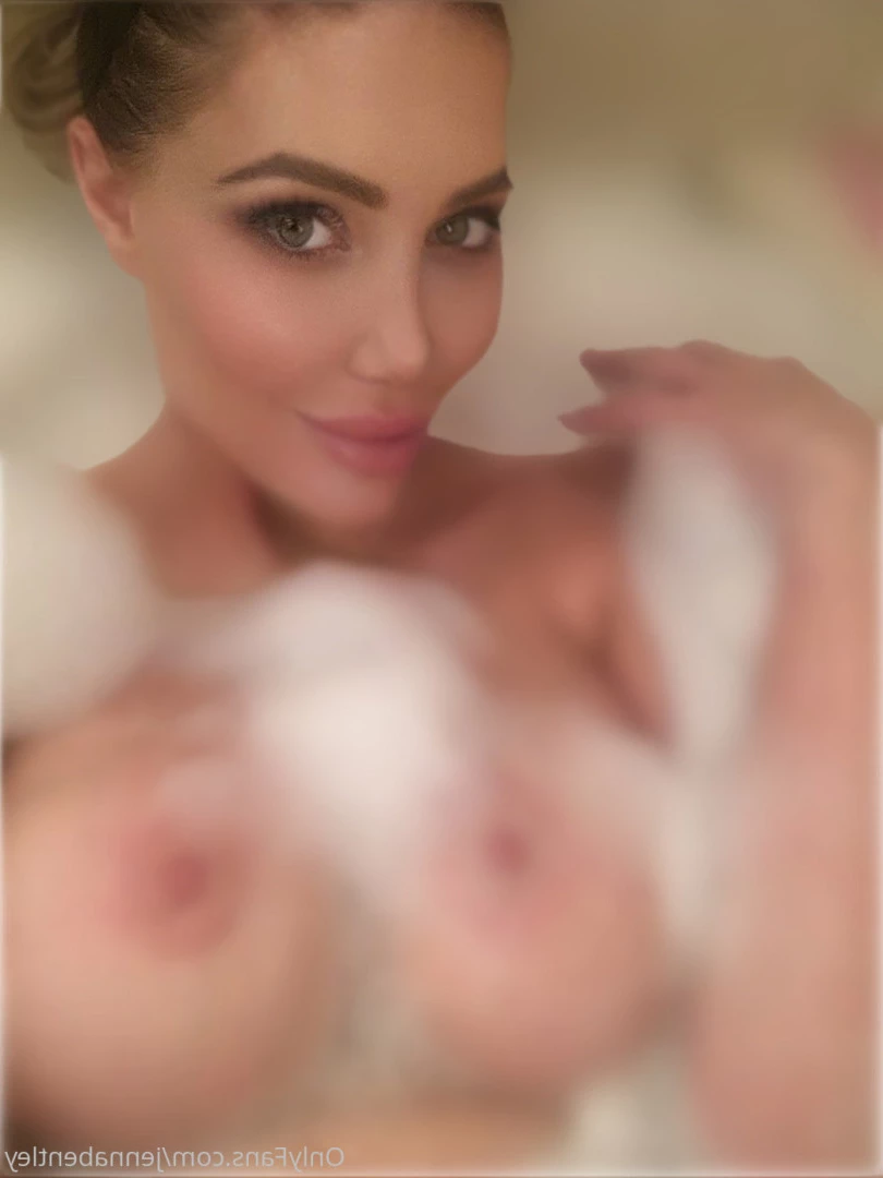 𝗝𝗘𝗡𝗡𝗔 𝗕𝗘𝗡𝗧𝗟𝗘𝗬 ❌ [ jennabentley ] Onlyfans leaked photo 5843507 on Hotleaks.tv