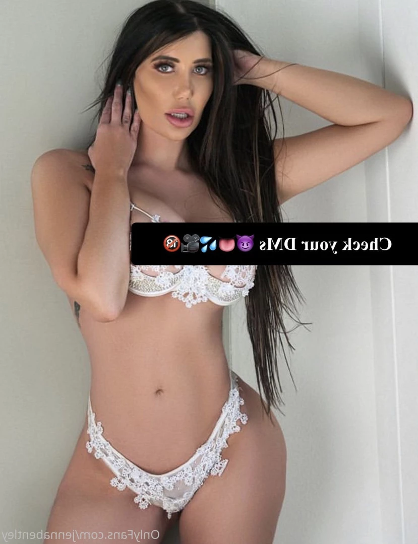 𝗝𝗘𝗡𝗡𝗔 𝗕𝗘𝗡𝗧𝗟𝗘𝗬 ❌ [ jennabentley ] Onlyfans leaked photo 5844021 on Hotleaks.tv