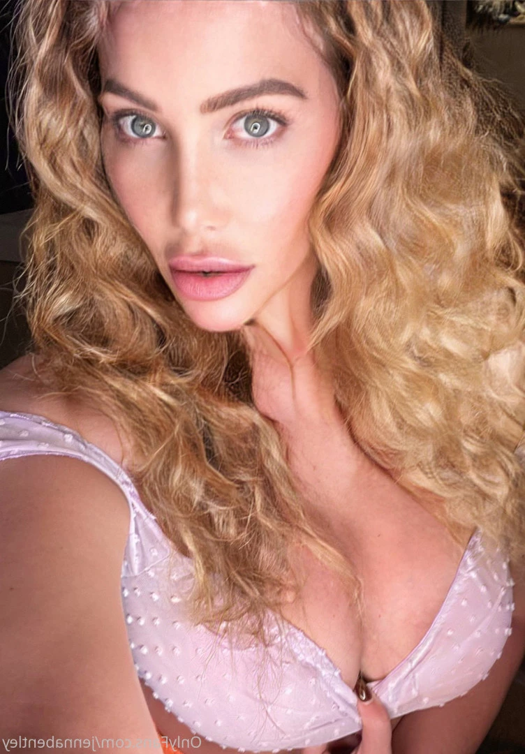 𝗝𝗘𝗡𝗡𝗔 𝗕𝗘𝗡𝗧𝗟𝗘𝗬 ❌ [ jennabentley ] Onlyfans leaked photo 5844066 on Hotleaks.tv