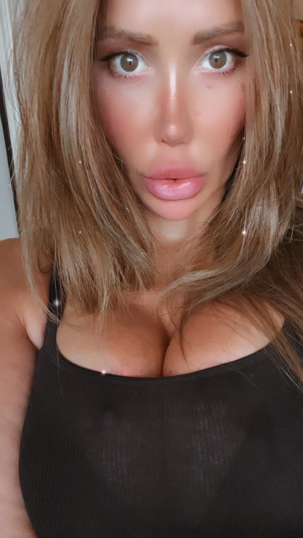 𝗝𝗘𝗡𝗡𝗔 𝗕𝗘𝗡𝗧𝗟𝗘𝗬 ❌ [ jennabentley ] Onlyfans leaked photo 5844198 on Hotleaks.tv