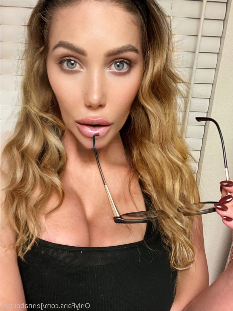 𝗝𝗘𝗡𝗡𝗔 𝗕𝗘𝗡𝗧𝗟𝗘𝗬 ❌ [ jennabentley ] Onlyfans leaked photo 5844361 on Hotleaks.tv