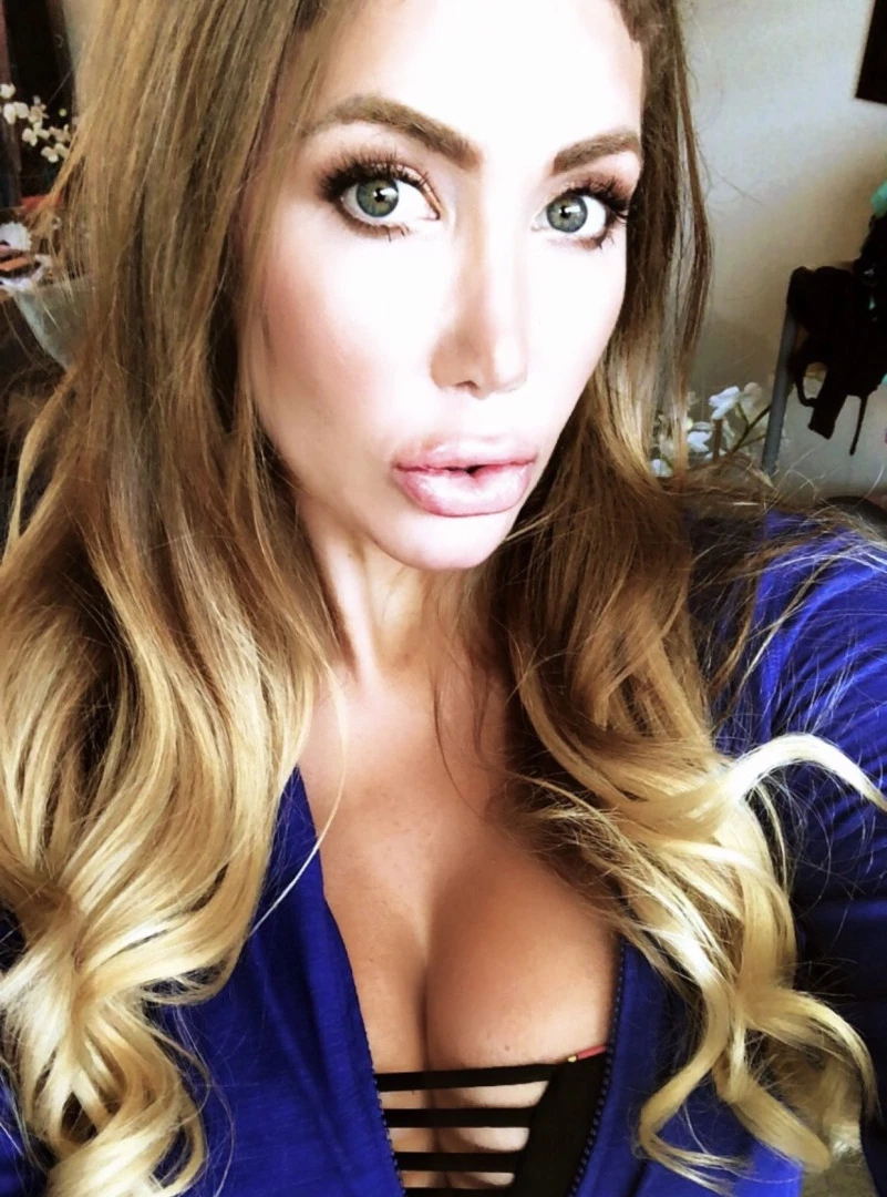 𝗝𝗘𝗡𝗡𝗔 𝗕𝗘𝗡𝗧𝗟𝗘𝗬 ❌ [ jennabentley ] Onlyfans leaked photo 5844670 on Hotleaks.tv