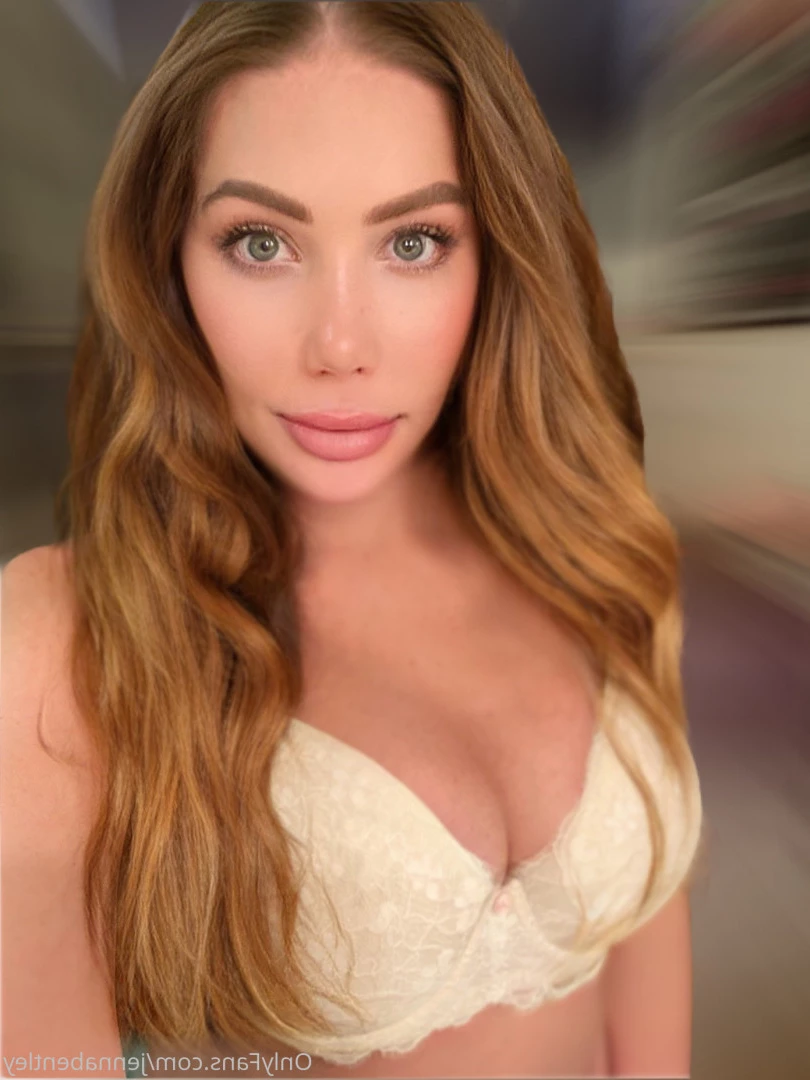 𝗝𝗘𝗡𝗡𝗔 𝗕𝗘𝗡𝗧𝗟𝗘𝗬 ❌ [ jennabentley ] Onlyfans leaked photo 5844718 on Hotleaks.tv