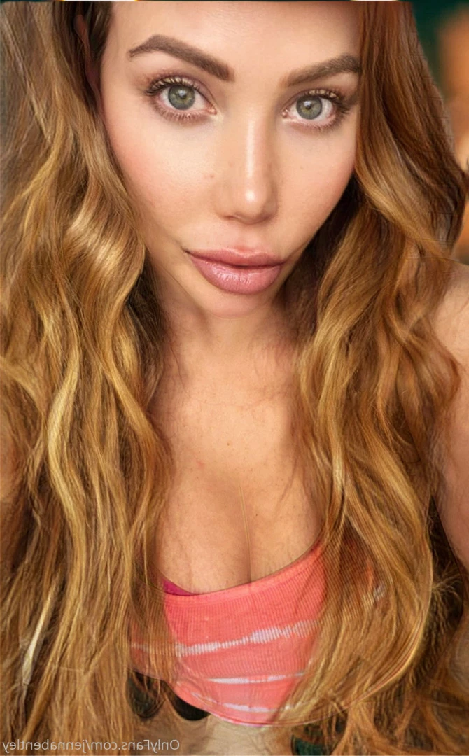 𝗝𝗘𝗡𝗡𝗔 𝗕𝗘𝗡𝗧𝗟𝗘𝗬 ❌ [ jennabentley ] Onlyfans leaked photo 5844865 on Hotleaks.tv