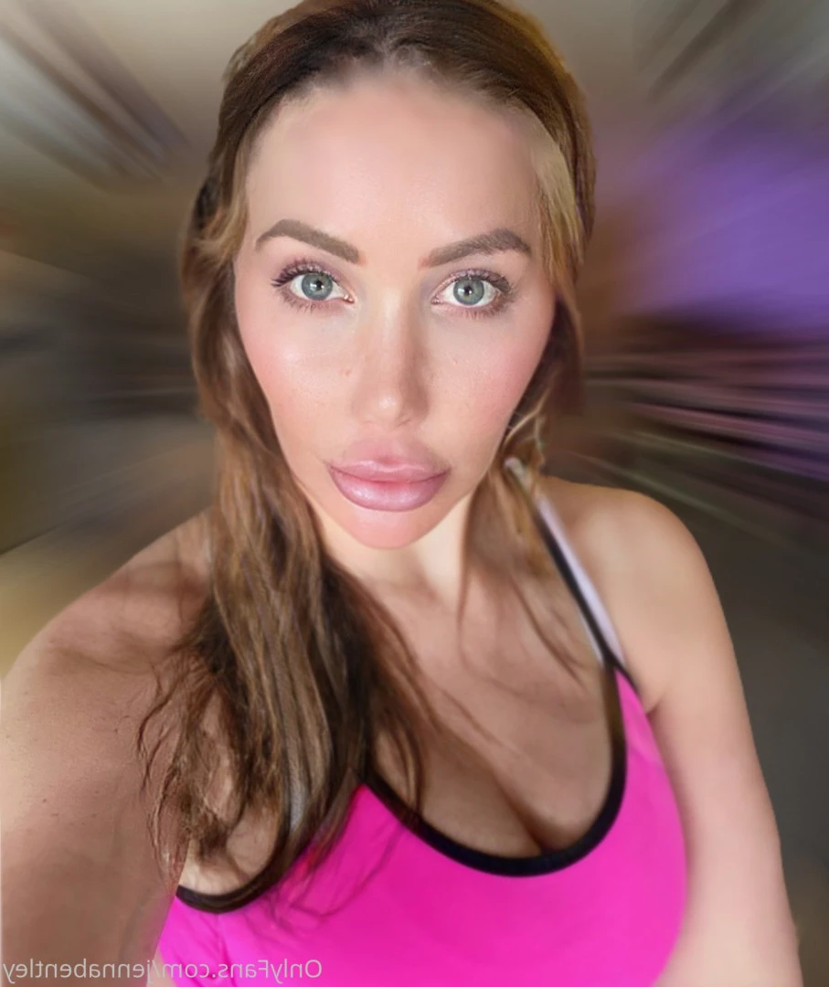 𝗝𝗘𝗡𝗡𝗔 𝗕𝗘𝗡𝗧𝗟𝗘𝗬 ❌ [ jennabentley ] Onlyfans leaked photo 5845048 on Hotleaks.tv
