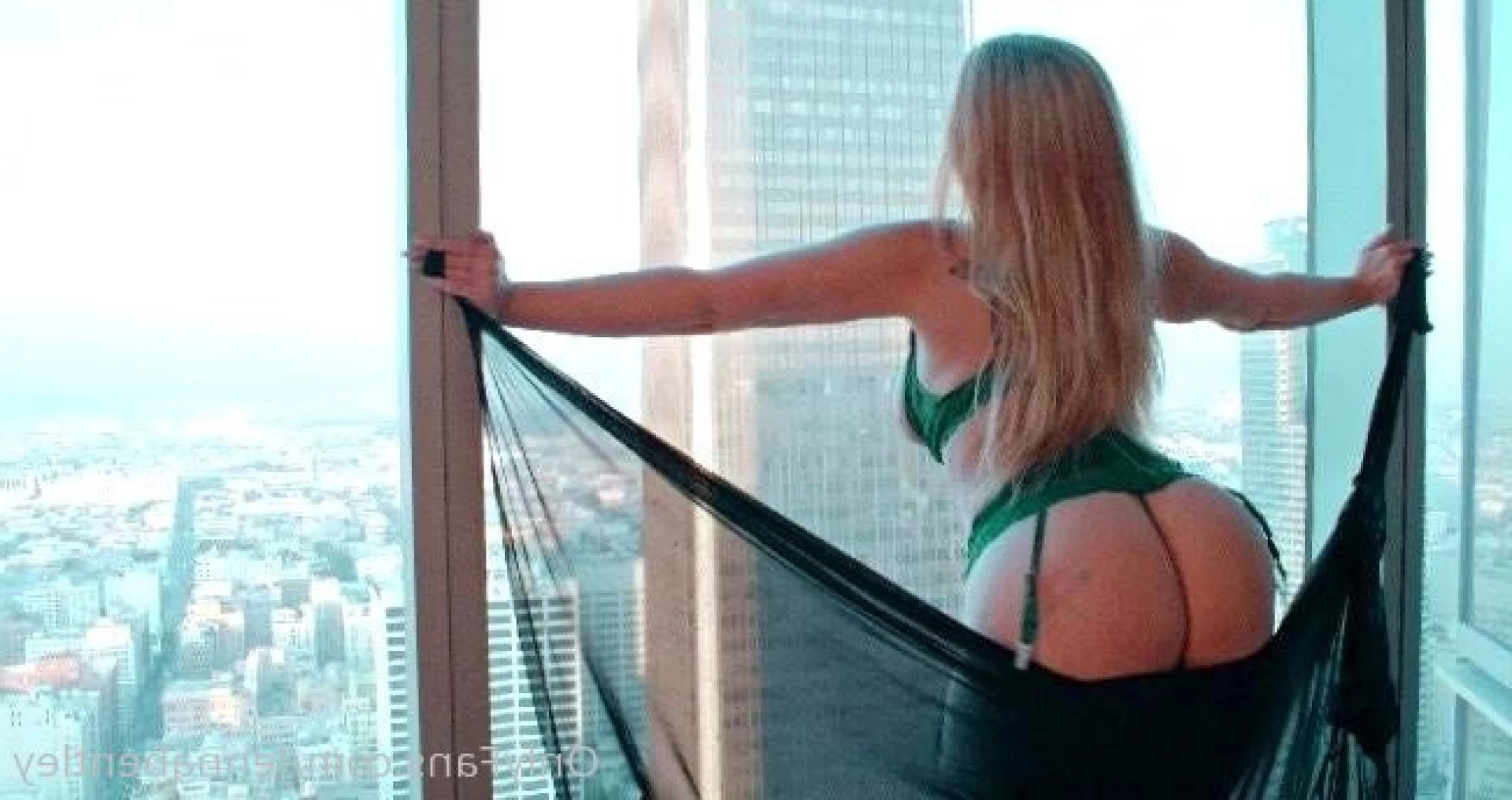 𝗝𝗘𝗡𝗡𝗔 𝗕𝗘𝗡𝗧𝗟𝗘𝗬 ❌ [ jennabentley ] Onlyfans leaked photo 5845056 on Hotleaks.tv