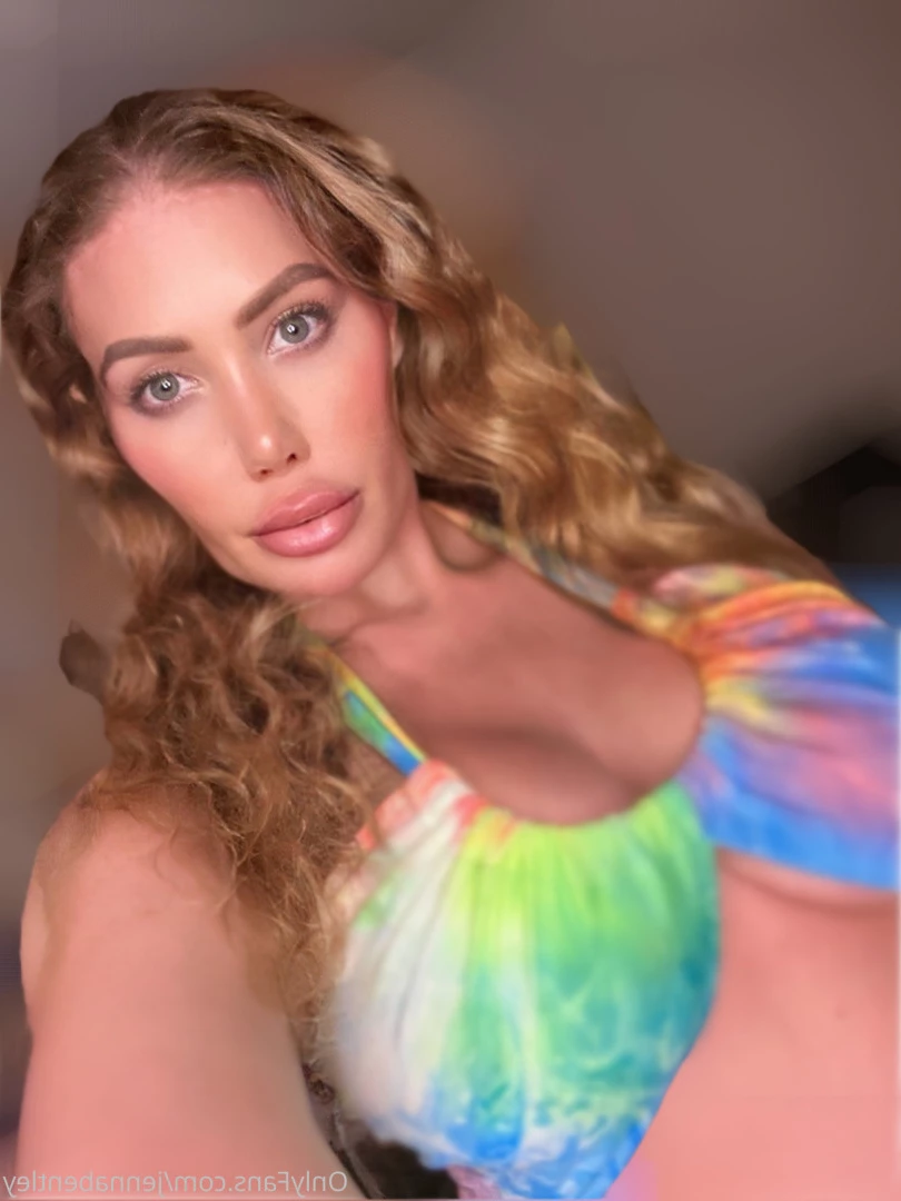 𝗝𝗘𝗡𝗡𝗔 𝗕𝗘𝗡𝗧𝗟𝗘𝗬 ❌ [ jennabentley ] Onlyfans leaked photo 5846453 on Hotleaks.tv