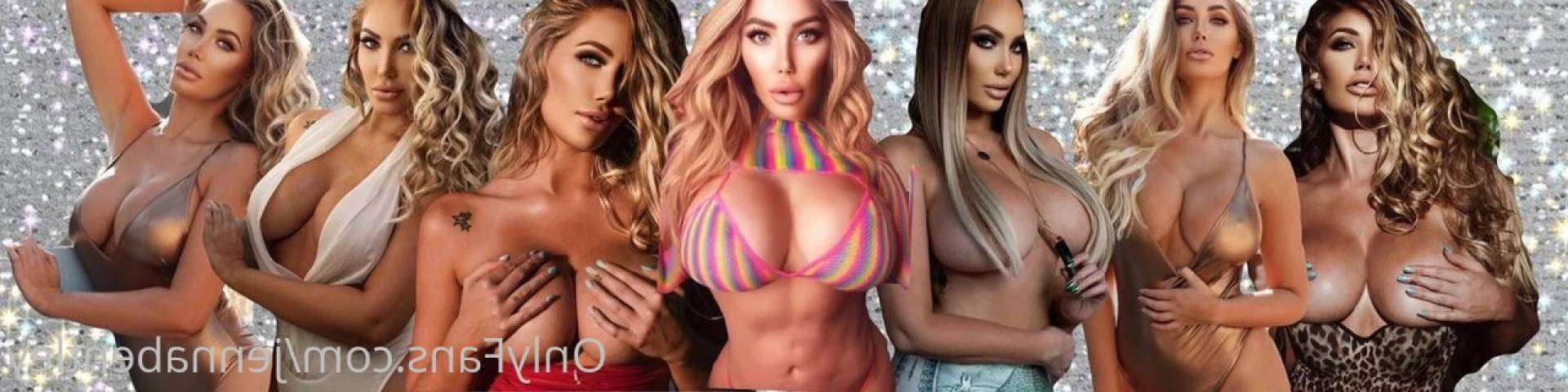 𝗝𝗘𝗡𝗡𝗔 𝗕𝗘𝗡𝗧𝗟𝗘𝗬 ❌ [ jennabentley ] Onlyfans leaked photo 5846651 on Hotleaks.tv