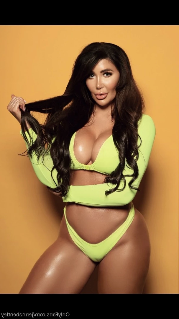 𝗝𝗘𝗡𝗡𝗔 𝗕𝗘𝗡𝗧𝗟𝗘𝗬 ❌ [ jennabentley ] Onlyfans leaked photo 5846661 on Hotleaks.tv