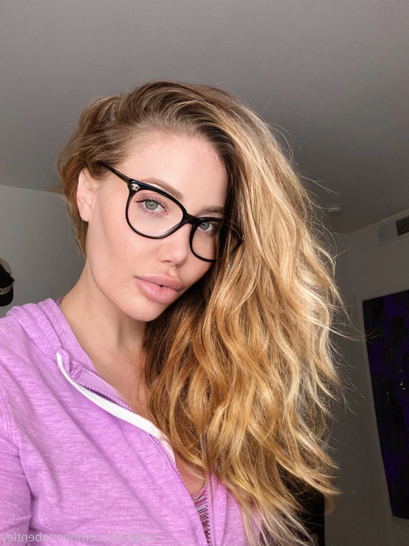 𝗝𝗘𝗡𝗡𝗔 𝗕𝗘𝗡𝗧𝗟𝗘𝗬 ❌ [ jennabentley ] Onlyfans leaked photo 5846892 on Hotleaks.tv