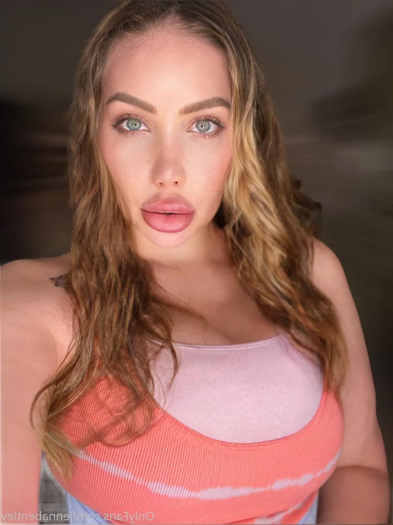 𝗝𝗘𝗡𝗡𝗔 𝗕𝗘𝗡𝗧𝗟𝗘𝗬 ❌ [ jennabentley ] Onlyfans leaked photo 5847013 on Hotleaks.tv