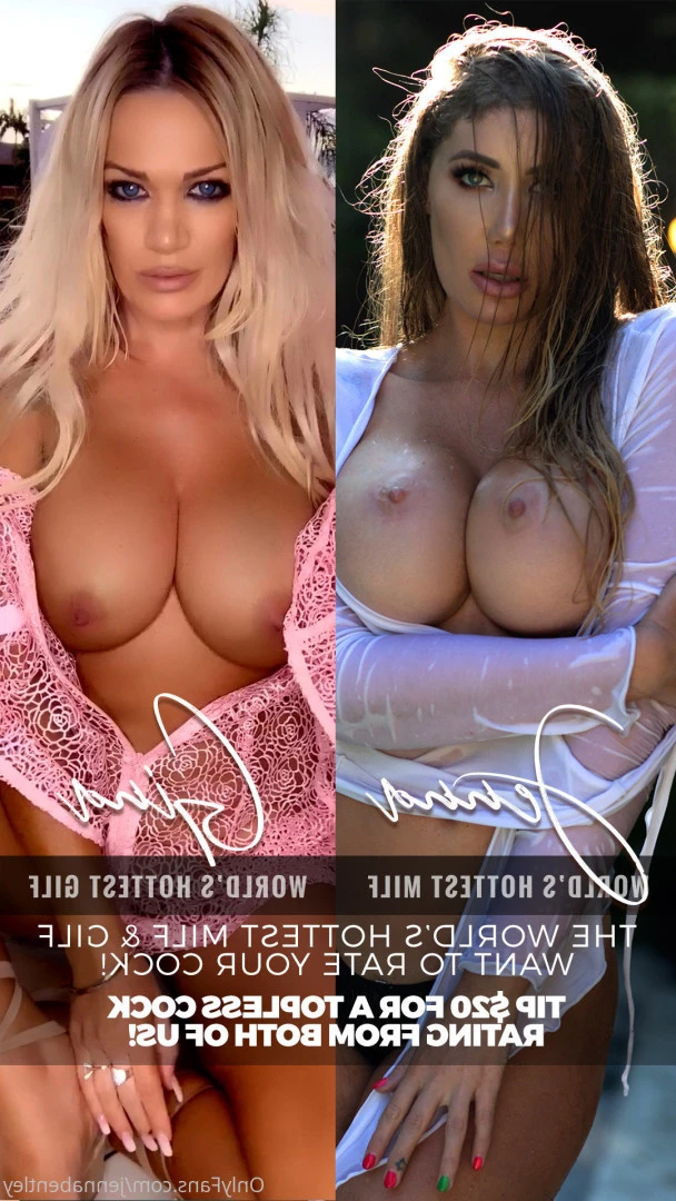 𝗝𝗘𝗡𝗡𝗔 𝗕𝗘𝗡𝗧𝗟𝗘𝗬 ❌ [ jennabentley ] Onlyfans leaked photo 5847123 on Hotleaks.tv