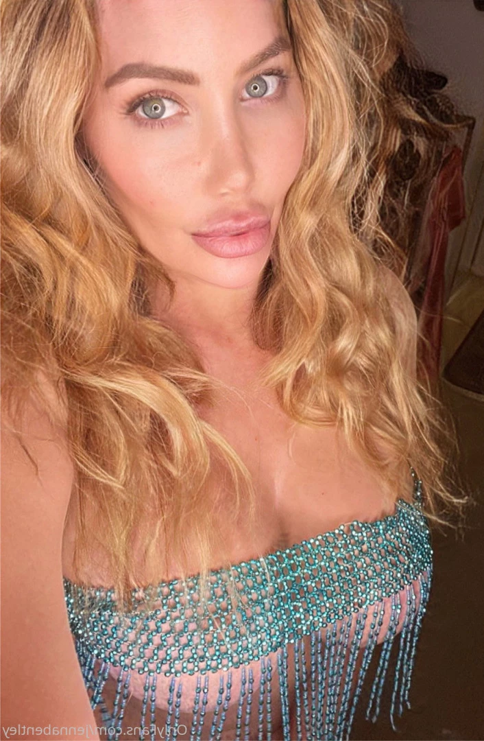 𝗝𝗘𝗡𝗡𝗔 𝗕𝗘𝗡𝗧𝗟𝗘𝗬 ❌ [ jennabentley ] Onlyfans leaked photo 5847151 on Hotleaks.tv