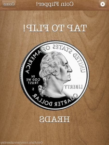 5847253