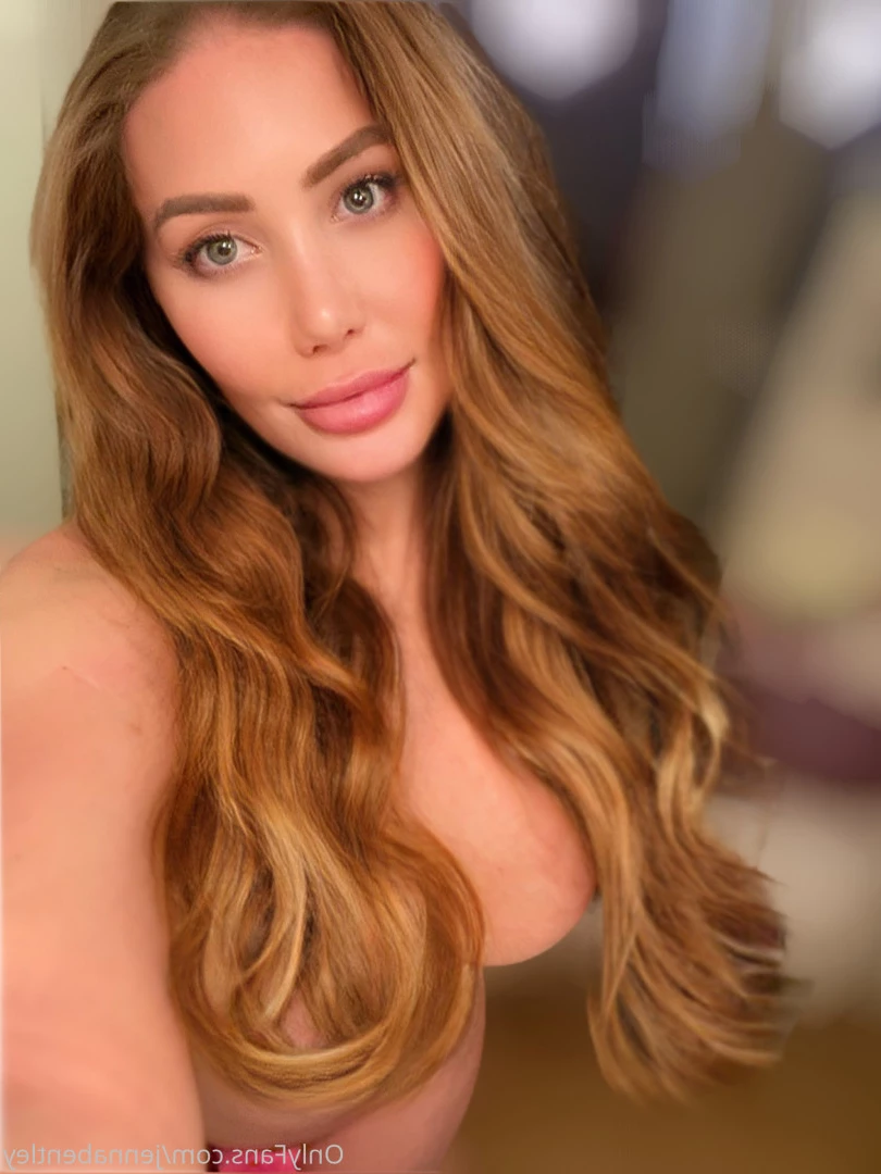 𝗝𝗘𝗡𝗡𝗔 𝗕𝗘𝗡𝗧𝗟𝗘𝗬 ❌ [ jennabentley ] Onlyfans leaked photo 5847334 on Hotleaks.tv