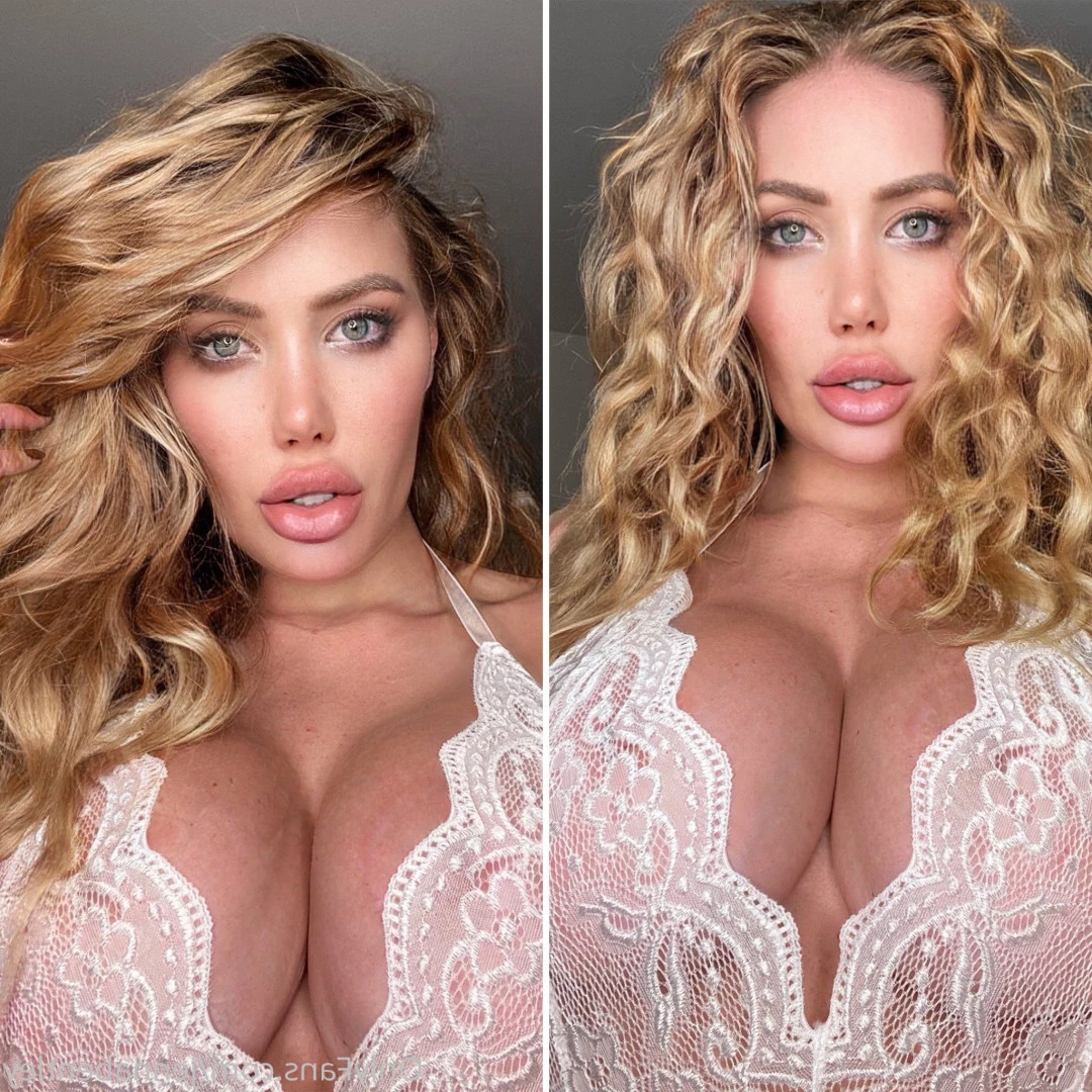 𝗝𝗘𝗡𝗡𝗔 𝗕𝗘𝗡𝗧𝗟𝗘𝗬 ❌ [ jennabentley ] Onlyfans leaked photo 5847464 on Hotleaks.tv