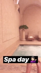 𝗝𝗘𝗡𝗡𝗔 𝗕𝗘𝗡𝗧𝗟𝗘𝗬 ❌ [ jennabentley ] Onlyfans leaked video 8941819 on Hotleaks.tv