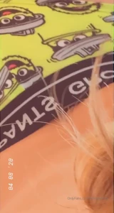 𝗝𝗘𝗡𝗡𝗔 𝗕𝗘𝗡𝗧𝗟𝗘𝗬 ❌ [ jennabentley ] Onlyfans leaked video 8941821 on Hotleaks.tv