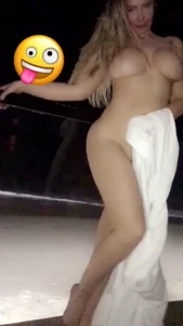 𝗝𝗘𝗡𝗡𝗔 𝗕𝗘𝗡𝗧𝗟𝗘𝗬 ❌ [ jennabentley ] Onlyfans leaked video 8941837 on Hotleaks.tv