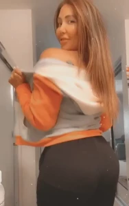 𝗝𝗘𝗡𝗡𝗔 𝗕𝗘𝗡𝗧𝗟𝗘𝗬 ❌ [ jennabentley ] Onlyfans leaked video 8941850 on Hotleaks.tv