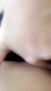 𝗝𝗘𝗡𝗡𝗔 𝗕𝗘𝗡𝗧𝗟𝗘𝗬 ❌ [ jennabentley ] Onlyfans leaked video 8941880 on Hotleaks.tv