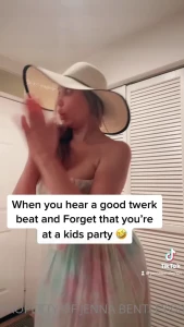 𝗝𝗘𝗡𝗡𝗔 𝗕𝗘𝗡𝗧𝗟𝗘𝗬 ❌ [ jennabentley ] Onlyfans leaked video 8941894 on Hotleaks.tv