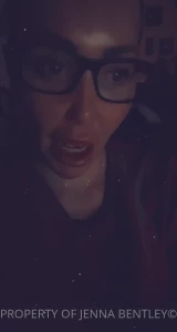 𝗝𝗘𝗡𝗡𝗔 𝗕𝗘𝗡𝗧𝗟𝗘𝗬 ❌ [ jennabentley ] Onlyfans leaked video 8941925 on Hotleaks.tv