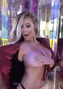 𝗝𝗘𝗡𝗡𝗔 𝗕𝗘𝗡𝗧𝗟𝗘𝗬 ❌ [ jennabentley ] Onlyfans leaked video 8941927 on Hotleaks.tv