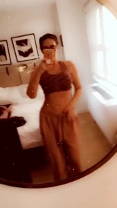 𝗝𝗘𝗡𝗡𝗔 𝗕𝗘𝗡𝗧𝗟𝗘𝗬 ❌ [ jennabentley ] Onlyfans leaked video 8941952 on Hotleaks.tv