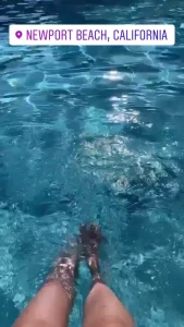 𝗝𝗘𝗡𝗡𝗔 𝗕𝗘𝗡𝗧𝗟𝗘𝗬 ❌ [ jennabentley ] Onlyfans leaked video 8941954 on Hotleaks.tv