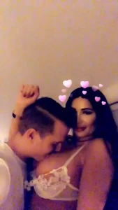 𝗝𝗘𝗡𝗡𝗔 𝗕𝗘𝗡𝗧𝗟𝗘𝗬 ❌ [ jennabentley ] Onlyfans leaked video 8941977 on Hotleaks.tv