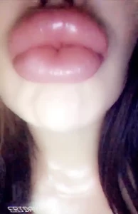𝗝𝗘𝗡𝗡𝗔 𝗕𝗘𝗡𝗧𝗟𝗘𝗬 ❌ [ jennabentley ] Onlyfans leaked video 8941980 on Hotleaks.tv