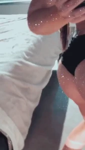 𝗝𝗘𝗡𝗡𝗔 𝗕𝗘𝗡𝗧𝗟𝗘𝗬 ❌ [ jennabentley ] Onlyfans leaked video 8941986 on Hotleaks.tv
