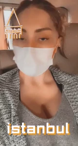 𝗝𝗘𝗡𝗡𝗔 𝗕𝗘𝗡𝗧𝗟𝗘𝗬 ❌ [ jennabentley ] Onlyfans leaked video 8941996 on Hotleaks.tv