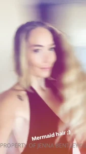 𝗝𝗘𝗡𝗡𝗔 𝗕𝗘𝗡𝗧𝗟𝗘𝗬 ❌ [ jennabentley ] Onlyfans leaked video 8942036 on Hotleaks.tv