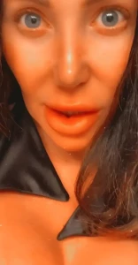 𝗝𝗘𝗡𝗡𝗔 𝗕𝗘𝗡𝗧𝗟𝗘𝗬 ❌ [ jennabentley ] Onlyfans leaked video 8942093 on Hotleaks.tv