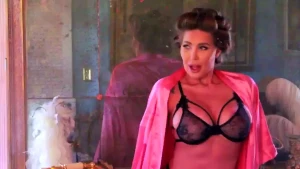 𝗝𝗘𝗡𝗡𝗔 𝗕𝗘𝗡𝗧𝗟𝗘𝗬 ❌ [ jennabentley ] Onlyfans leaked video 8942108 on Hotleaks.tv